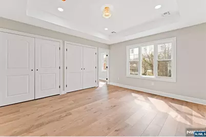 57 E Hudson Avenue, Englewood, NJ 07631 - Photo 13
