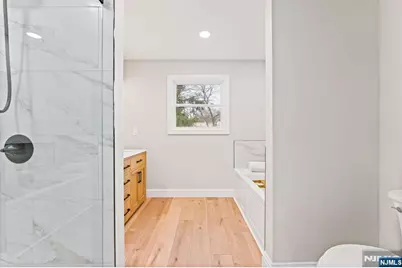 57 E Hudson Avenue, Englewood, NJ 07631 - Photo 15