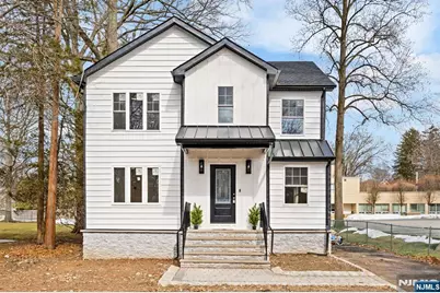 57 E Hudson Avenue, Englewood, NJ 07631 - Photo 1