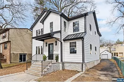 57 E Hudson Avenue, Englewood, NJ 07631 - Photo 3