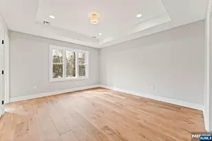 57 E Hudson Ave, Englewood, NJ 07631 - Photo 21