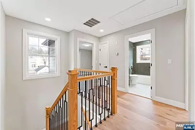 57 E Hudson Avenue, Englewood, NJ 07631 - Photo 11