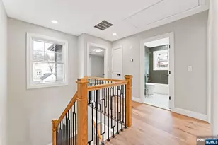 57 E Hudson Ave, Englewood, NJ 07631 - Photo 11