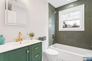 57 E Hudson Ave, Englewood, NJ 07631 - Photo 25