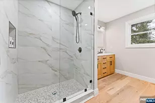 57 E Hudson Ave, Englewood, NJ 07631 - Photo 17