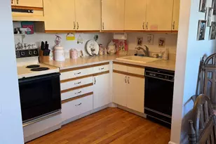 184 S Washington Ave A6, Bergenfield, NJ 07621 - Photo 5