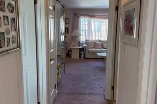 184 S Washington Ave A6, Bergenfield, NJ 07621 - Photo 25