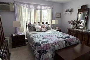 184 S Washington Ave A6, Bergenfield, NJ 07621 - Photo 17