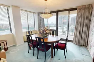 300 Winston 210, Cliffside Park, NJ 07010 - Photo 5