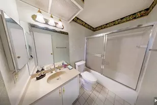 300 Winston 210, Cliffside Park, NJ 07010 - Photo 15