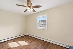 89 Westminster Pl, Garfield, NJ 07026 - Photo 9