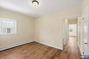 89 Westminster Pl, Garfield, NJ 07026 - Photo 17