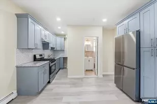 89 Westminster Pl, Garfield, NJ 07026 - Photo 7