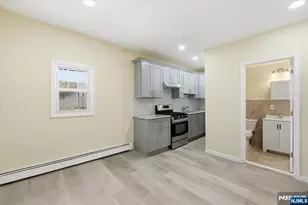 89 Westminster Pl, Garfield, NJ 07026 - Photo 3