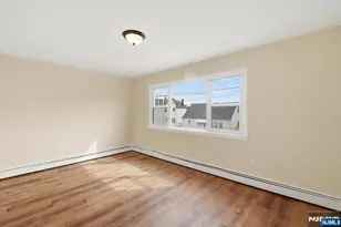 89 Westminster Pl, Garfield, NJ 07026 - Photo 21