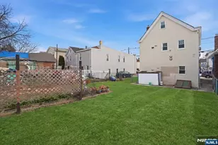 89 Westminster Pl, Garfield, NJ 07026 - Photo 27