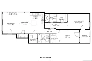 112 Bloomfield Street 1, Hoboken, NJ 07030 - Photo 15