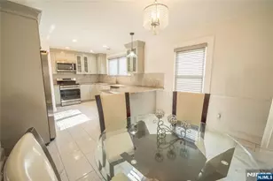 20 Maple St, West Orange Township, NJ 07052 - Photo 9