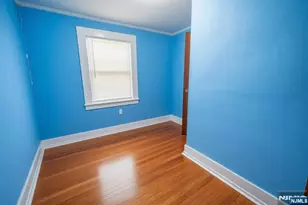 20 Maple St, West Orange Township, NJ 07052 - Photo 11