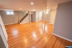 20 Maple St, West Orange Township, NJ 07052 - Photo 15