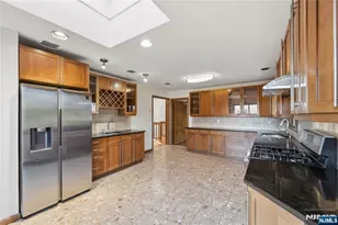 325 High St, Closter, NJ 07624 - Photo 5