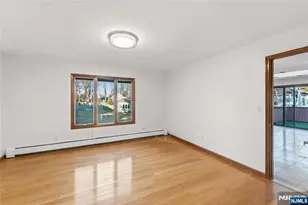 325 High St, Closter, NJ 07624 - Photo 19