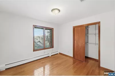 325 High Street, Closter, NJ 07624 - Photo 17