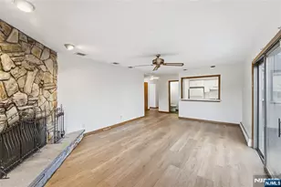 325 High St, Closter, NJ 07624 - Photo 3