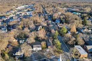325 High St, Closter, NJ 07624 - Photo 31