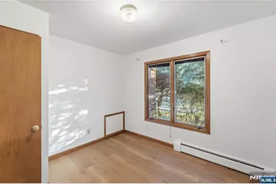 325 High Street, Closter, NJ 07624 - Photo 21