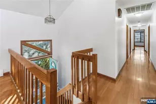 325 High St, Closter, NJ 07624 - Photo 7