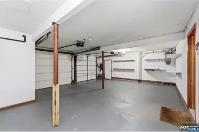 325 High Street, Closter, NJ 07624 - Photo 25