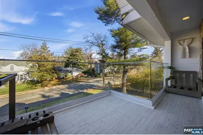 364 W Clinton Avenue, Tenafly, NJ 07670 - Photo 17