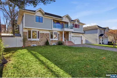 364 W Clinton Avenue, Tenafly, NJ 07670 - Photo 3