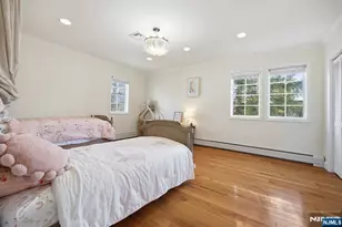 364 W Clinton Ave, Tenafly, NJ 07670 - Photo 21