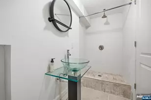 364 W Clinton Ave, Tenafly, NJ 07670 - Photo 27