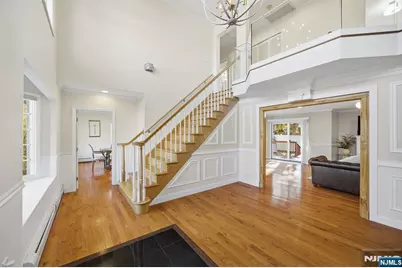 364 W Clinton Avenue, Tenafly, NJ 07670 - Photo 5