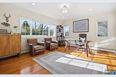 364 W Clinton Avenue, Tenafly, NJ 07670 - Photo 13