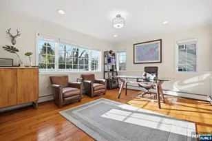 364 W Clinton Ave, Tenafly, NJ 07670 - Photo 13