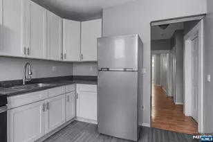 104 Wegman Pkwy, Jersey City, NJ 07305 - Photo 3