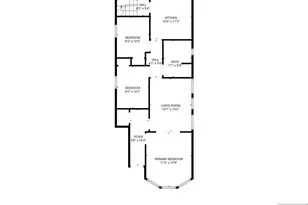 104 Wegman Pkwy, Jersey City, NJ 07305 - Photo 15
