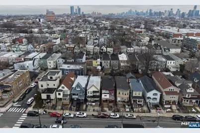 104 Wegman Parkway, Jersey City, NJ 07305 - Photo 13