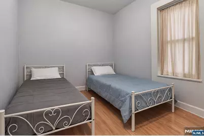 104 Wegman Parkway, Jersey City, NJ 07305 - Photo 9