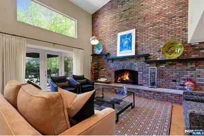 100 Dyer Court, Norwood, NJ 07648 - Photo 5