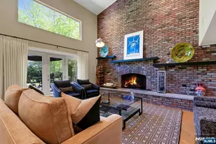 100 Dyer Ct, Norwood, NJ 07648 - Photo 5