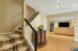 100 Dyer Ct, Norwood, NJ 07648 - Photo 15