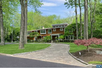 100 Dyer Court, Norwood, NJ 07648 - Photo 1