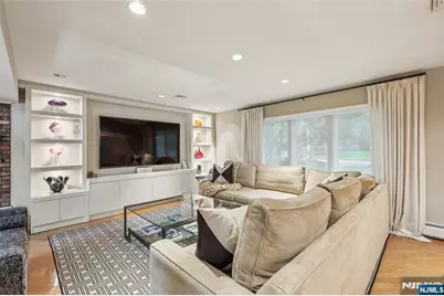 100 Dyer Court, Norwood, NJ 07648 - Photo 3