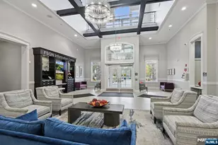 4 Slate Ct, Woodland Park, NJ 07424 - Photo 27