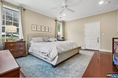 4 Slate Court, Woodland Park, NJ 07424 - Photo 15